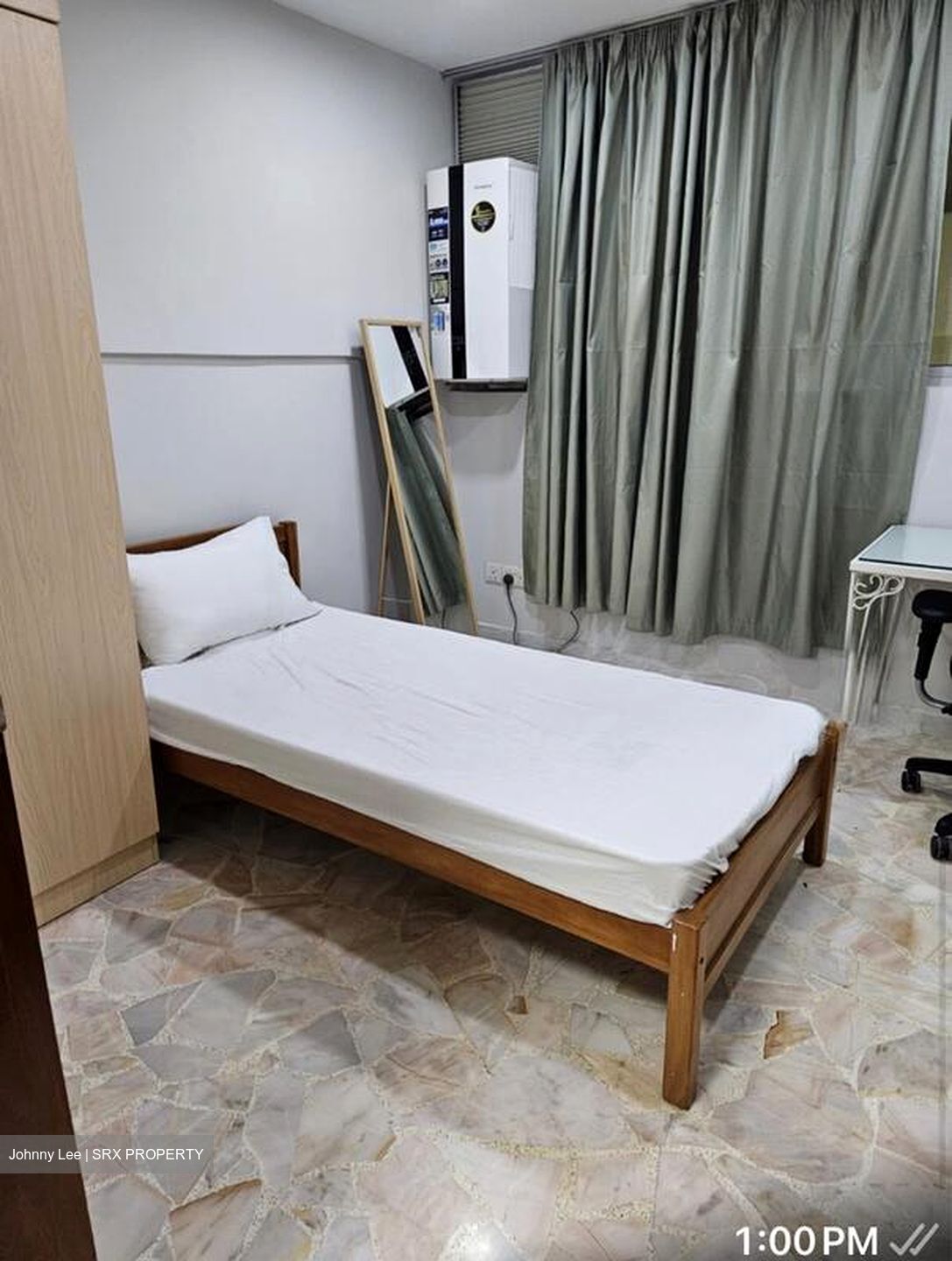 Blk 503 Tampines Central 1 (Tampines), HDB 3 Rooms #523759131